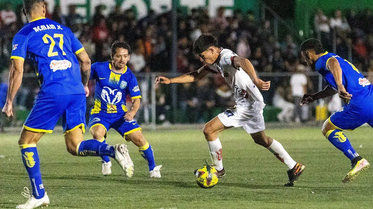 WhatsApp Image 2026-03-31 at 8.44.21 PM (3)