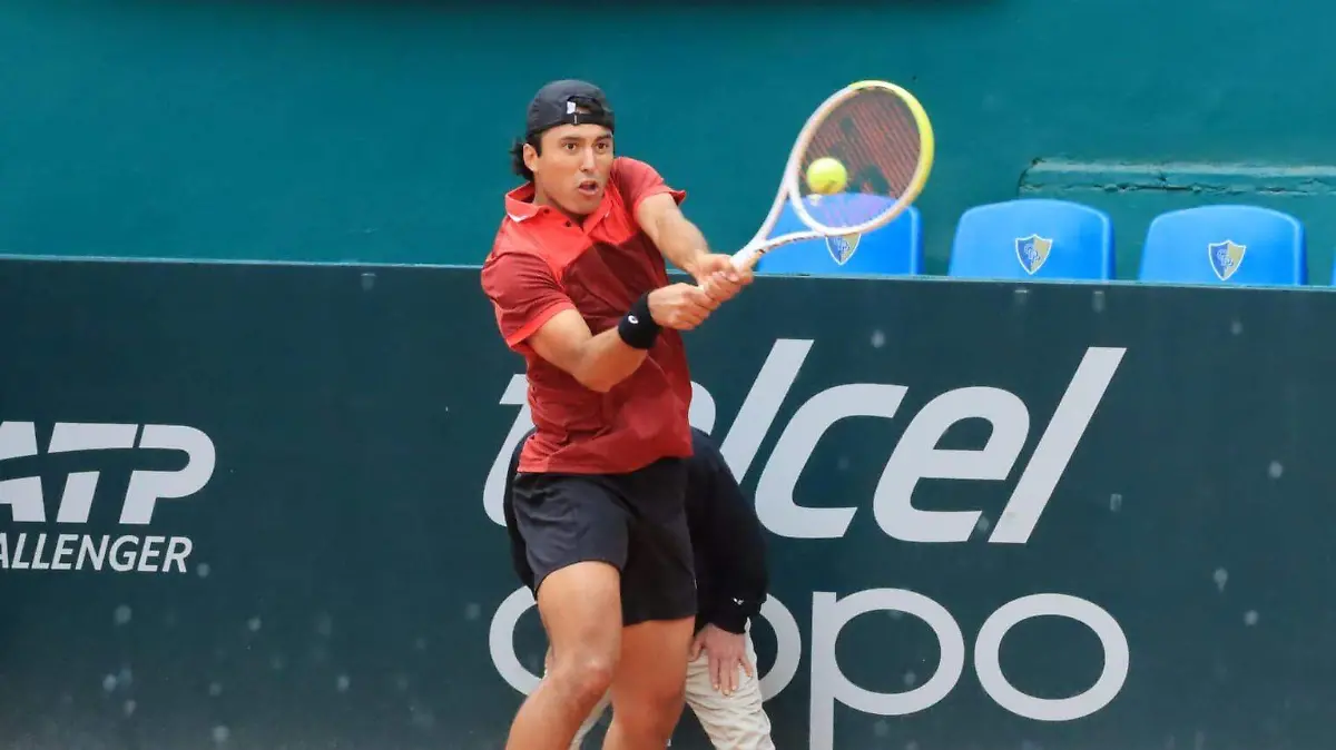 WhatsApp Image 2026-03-31 at 20.04.31