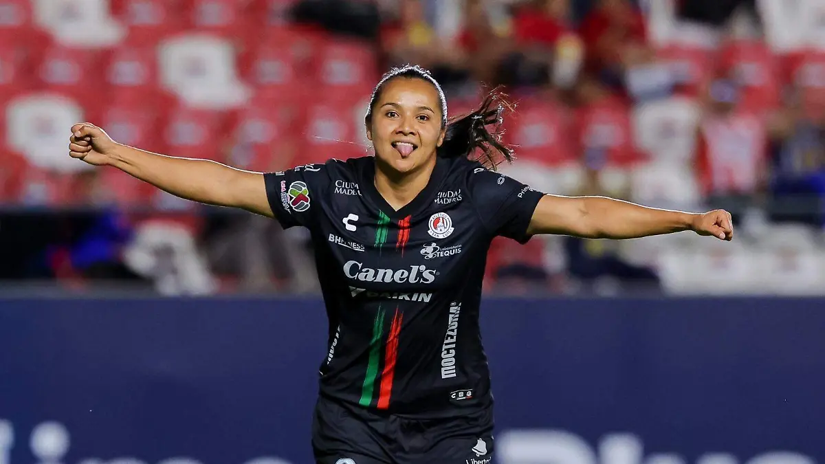 WhatsApp Image 2026-03-31 at 12.48.44