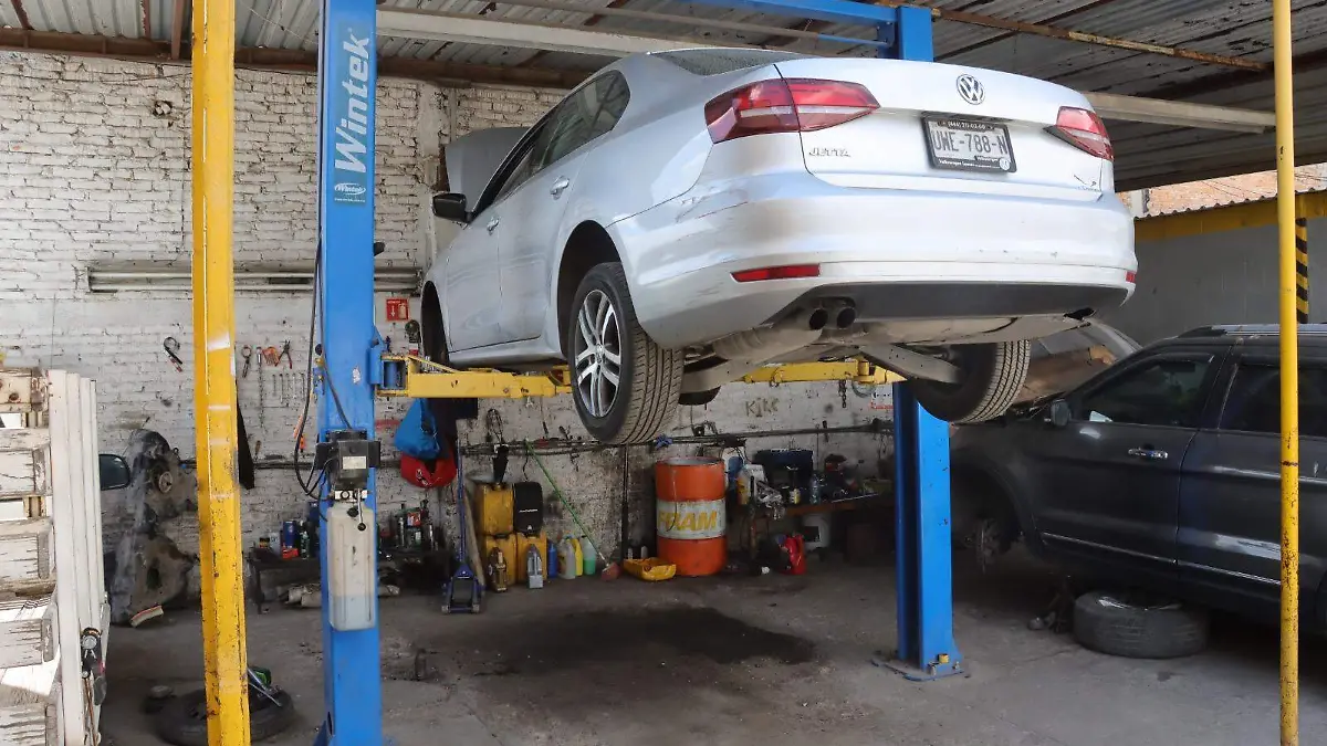 WhatsApp Image 2026-03-31 at 14.55.48