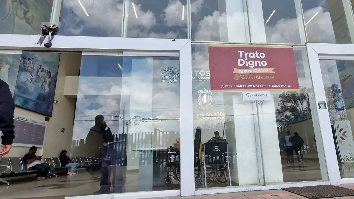 WhatsApp Image 2026-03-31 at 13.05.58 (1)