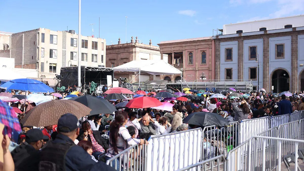 WhatsApp Image 2026-03-28 at 17.05.10 (4)