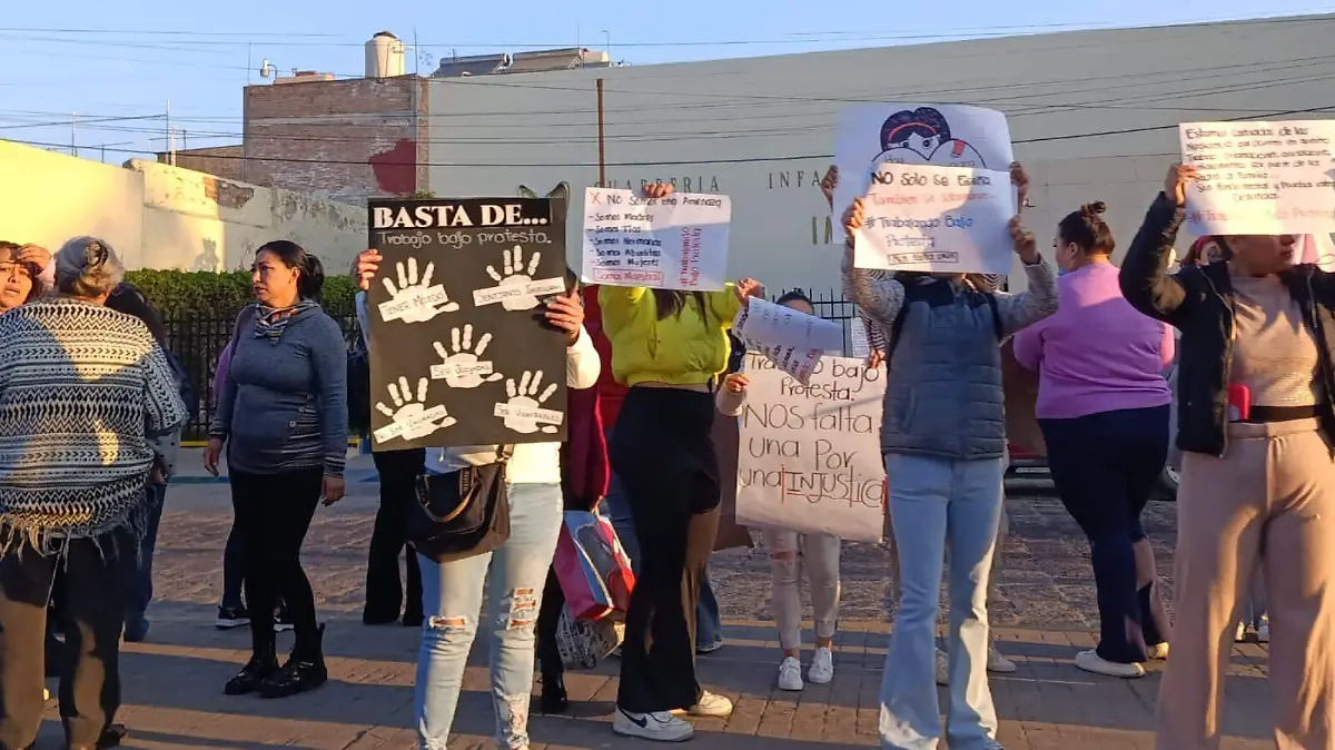 WhatsApp Image 2026-04-01 at 10.29.30 AM