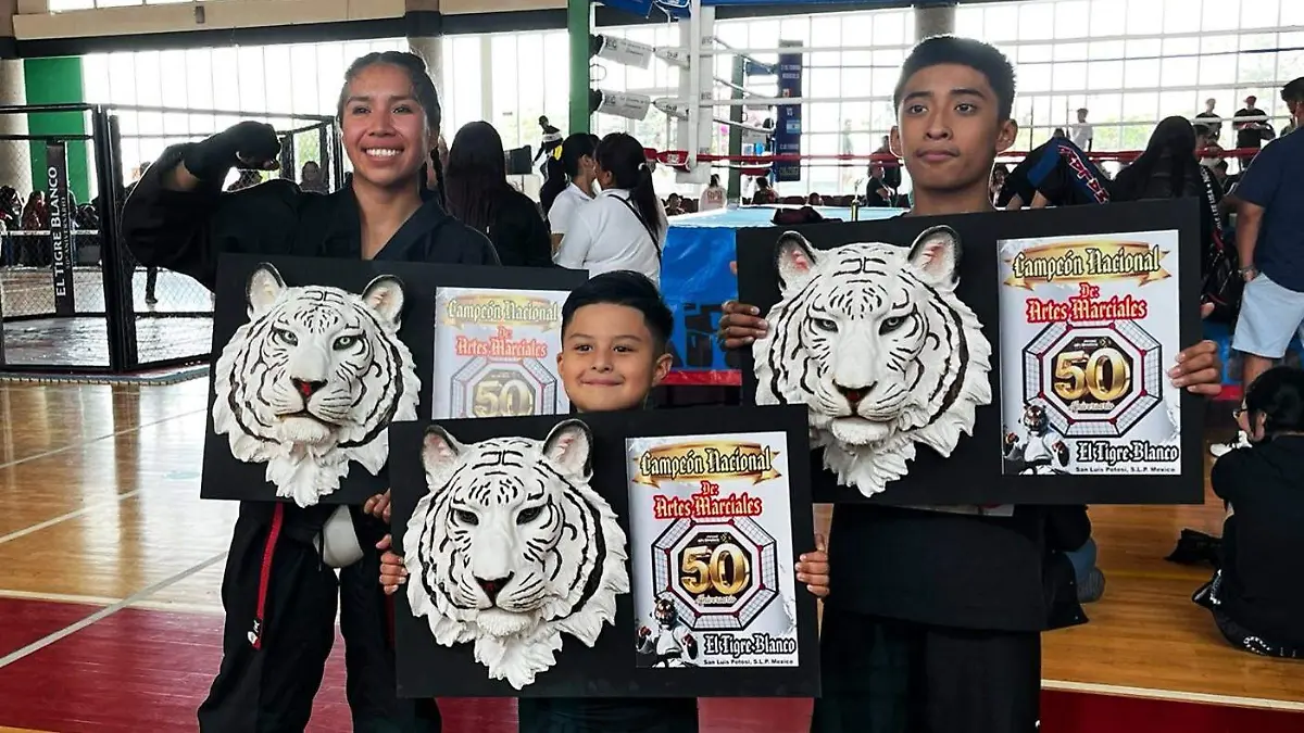 WhatsApp Image 2026-04-01 at 12.27.17 PM