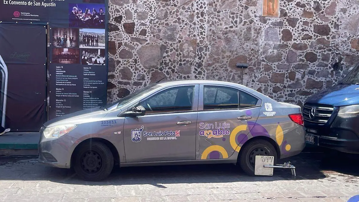 WhatsApp Image 2026-04-01 at 11.54.40 AM