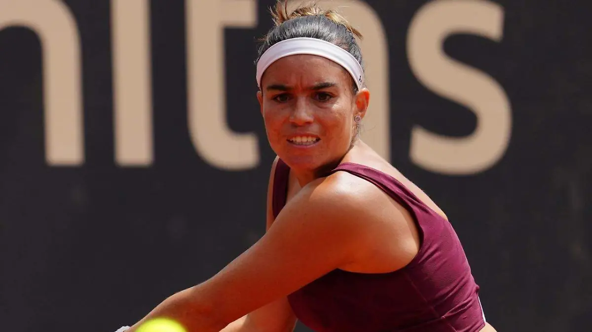 WhatsApp Image 2026-04-01 at 1.03.55 PM