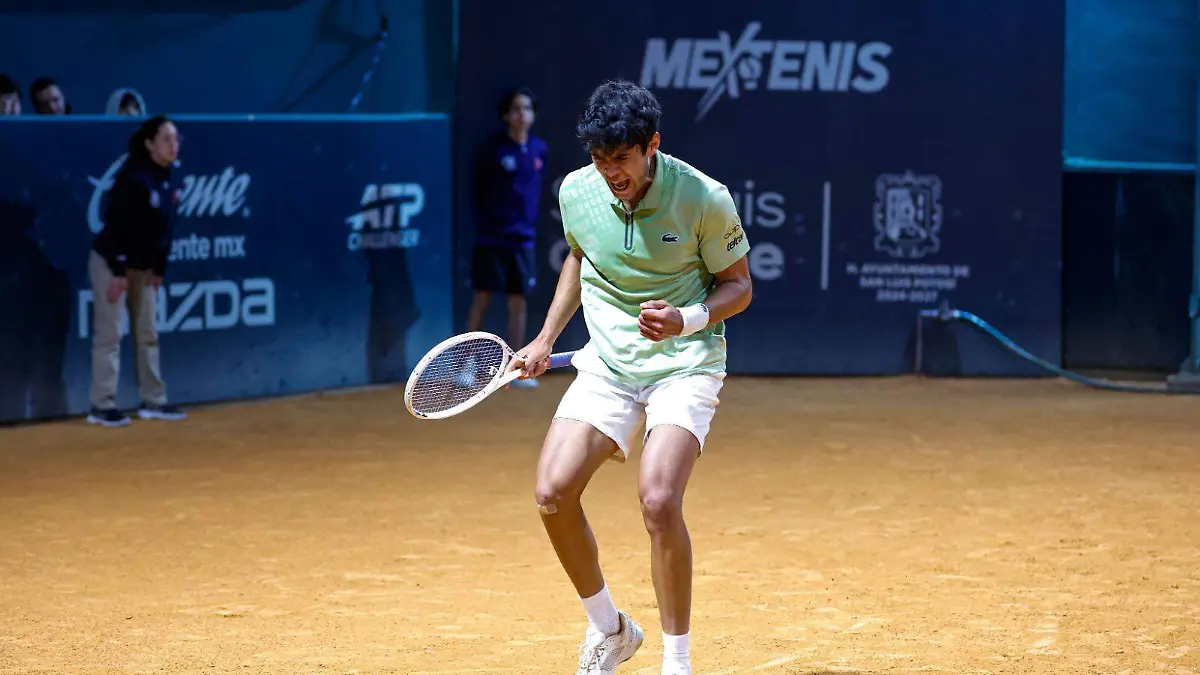 WhatsApp Image 2026-04-01 at 1.49.17 PM