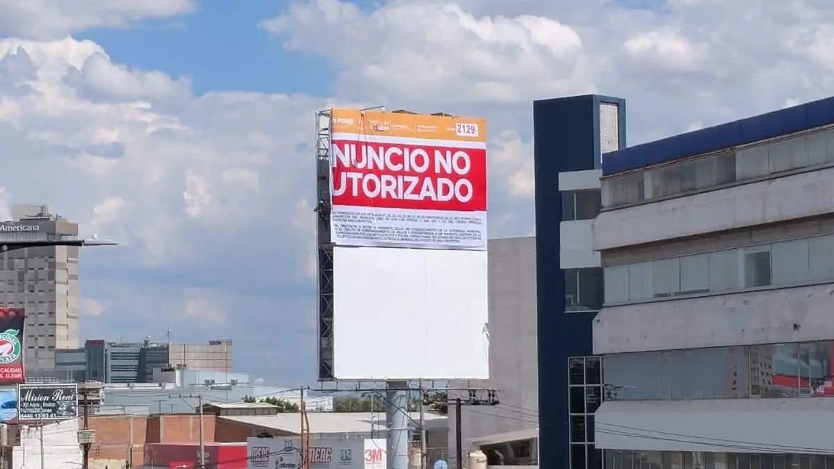 WhatsApp Image 2026-04-01 at 1.24.55 PM