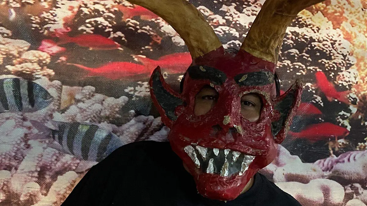 Callejoneada 2026 en Maravillas (2)