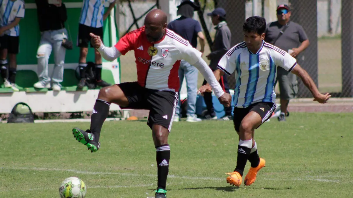 WhatsApp Image 2026-04-01 at 4.18.29 PM (1)