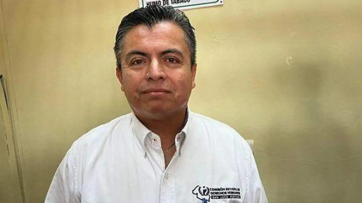 Edgardo Gasca Moreno