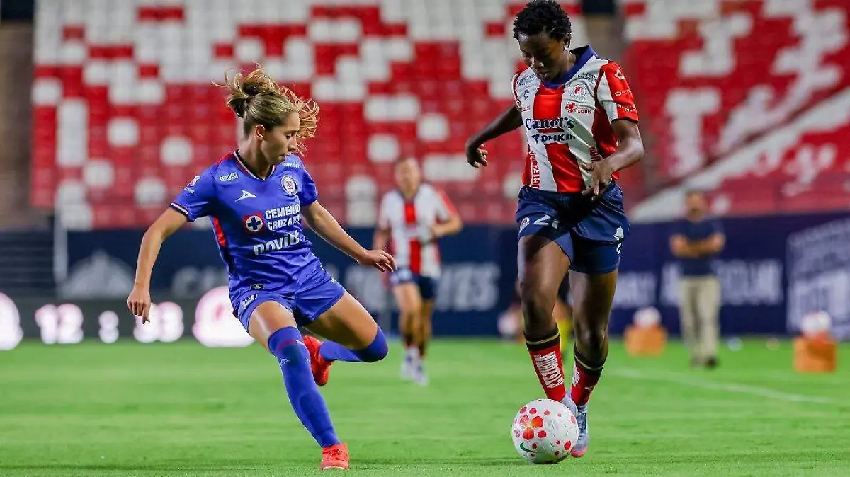 88836aa7-2ce6-40bc-abce-59d069747f82