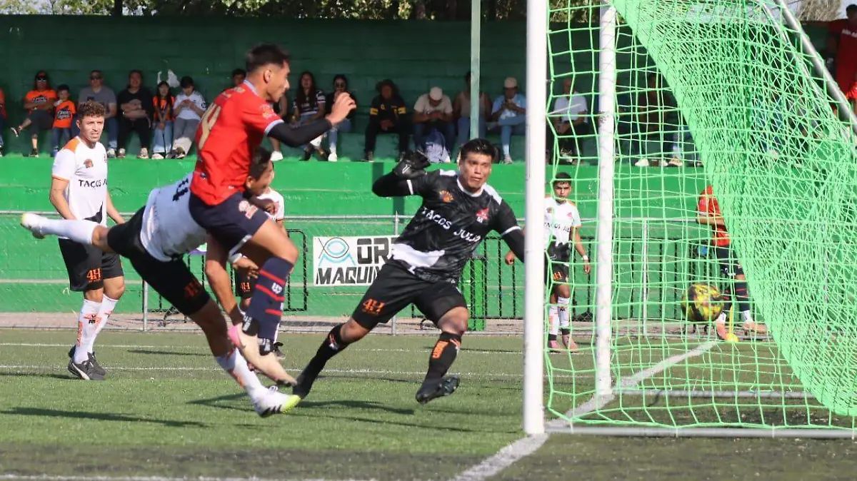 WhatsApp Image 2026-04-01 at 5.20.26 PM (2)