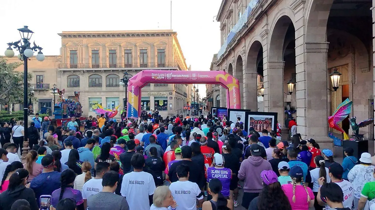 199cc52b-e0eb-4ac2-975e-0fa232959456