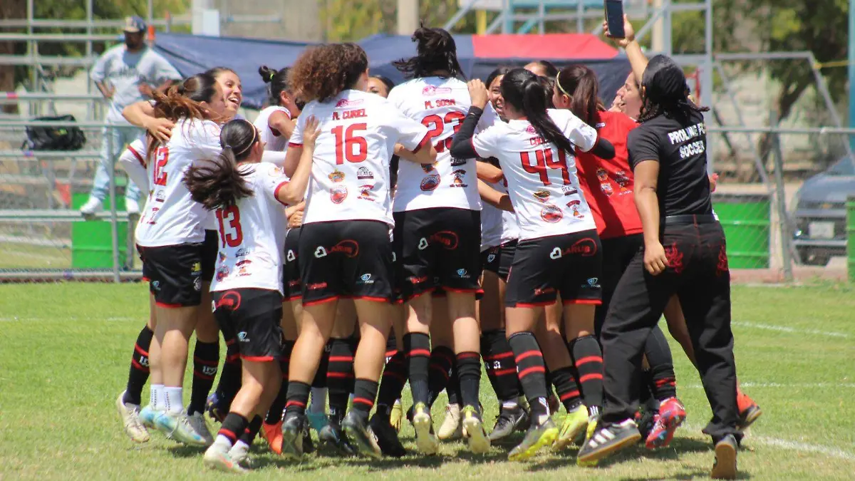 WhatsApp Image 2026-04-02 at 5.16.19 PM