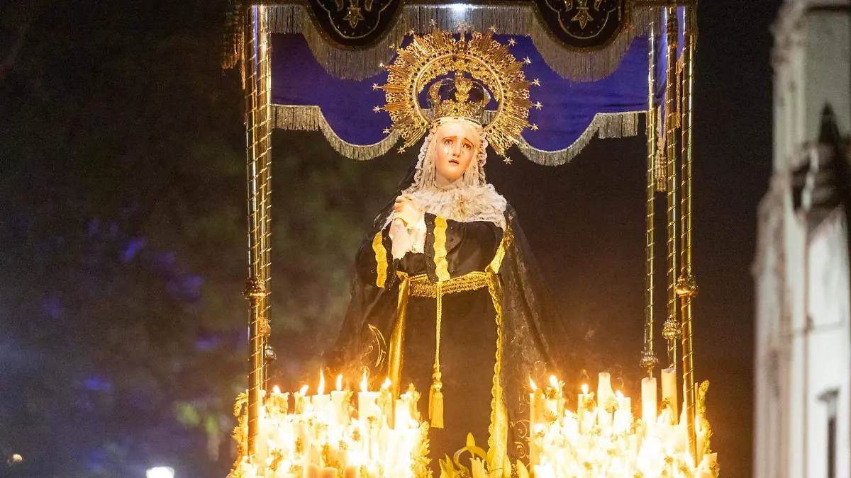 WhatsApp Image 2026-04-03 at 14.25.28 (1)