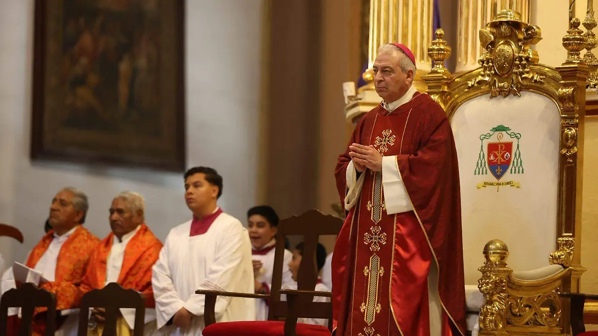 WhatsApp Image 2026-04-03 at 12.54.26