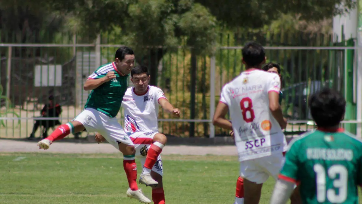 WhatsApp Image 2026-04-03 at 4.51.40 PM