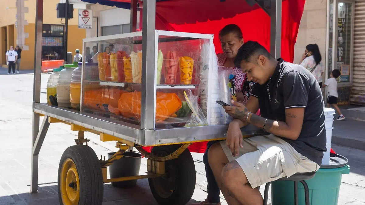 WhatsApp Image 2026-04-03 at 14.40.26