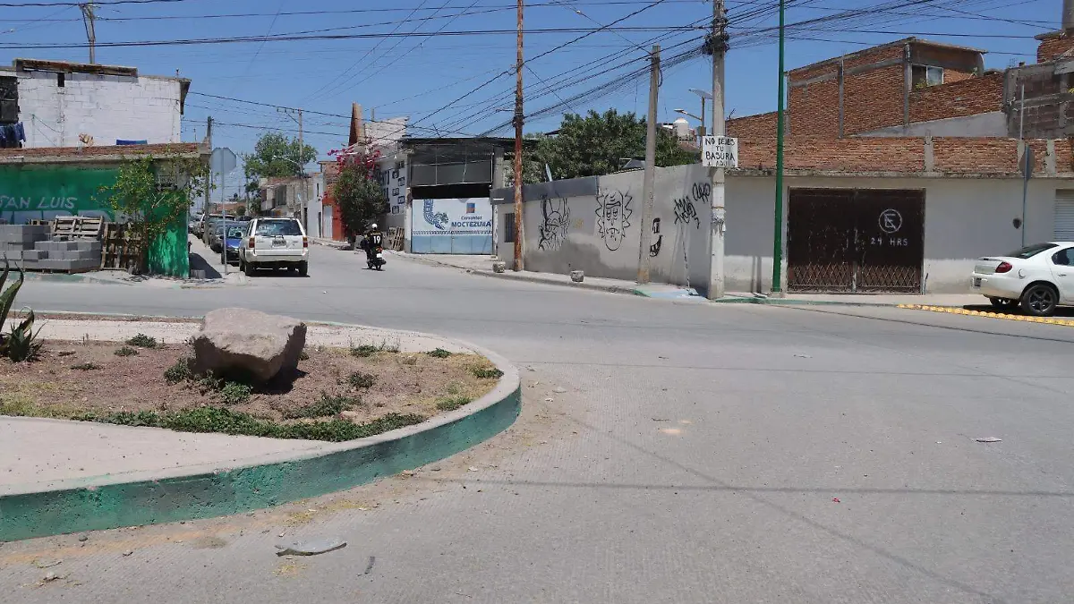 WhatsApp Image 2026-04-03 at 13.57.54