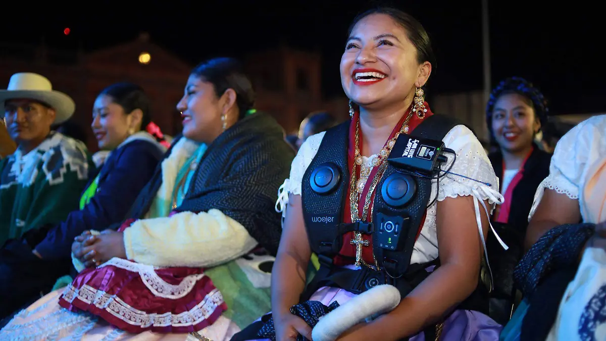 658930594_1569725267846688_1431112178293124165_n