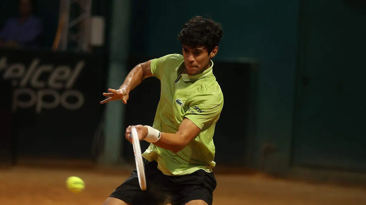 WhatsApp Image 2026-04-03 at 21.59.18