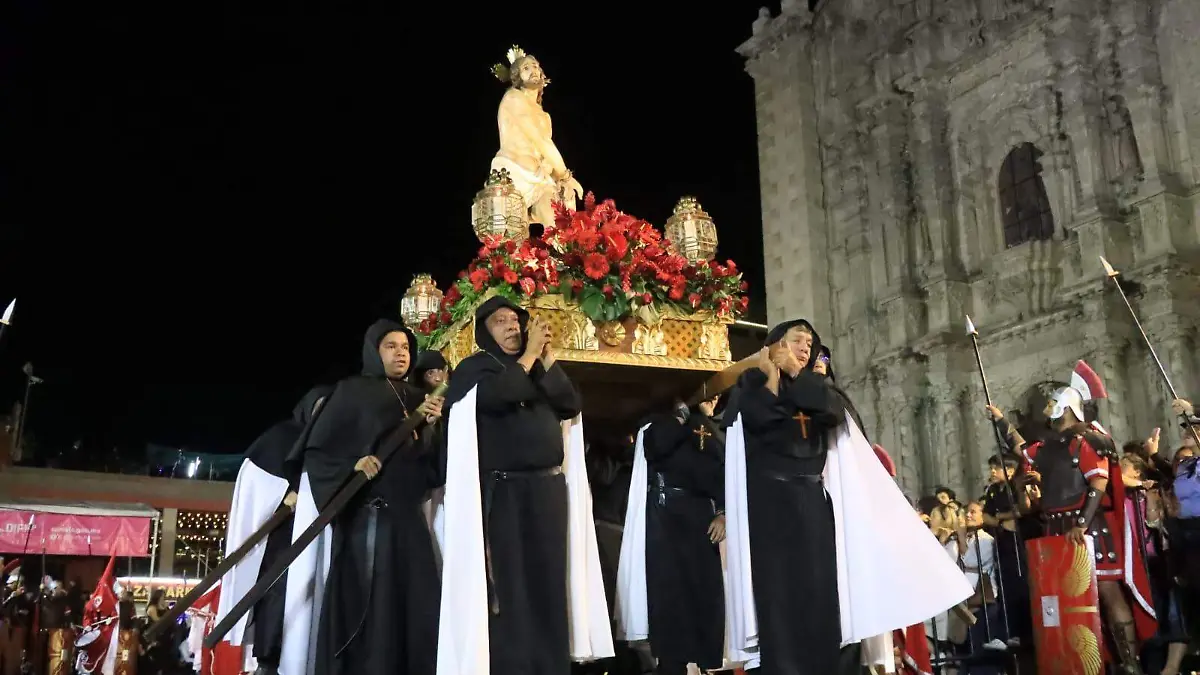 WhatsApp Image 2026-04-03 at 21.46.13