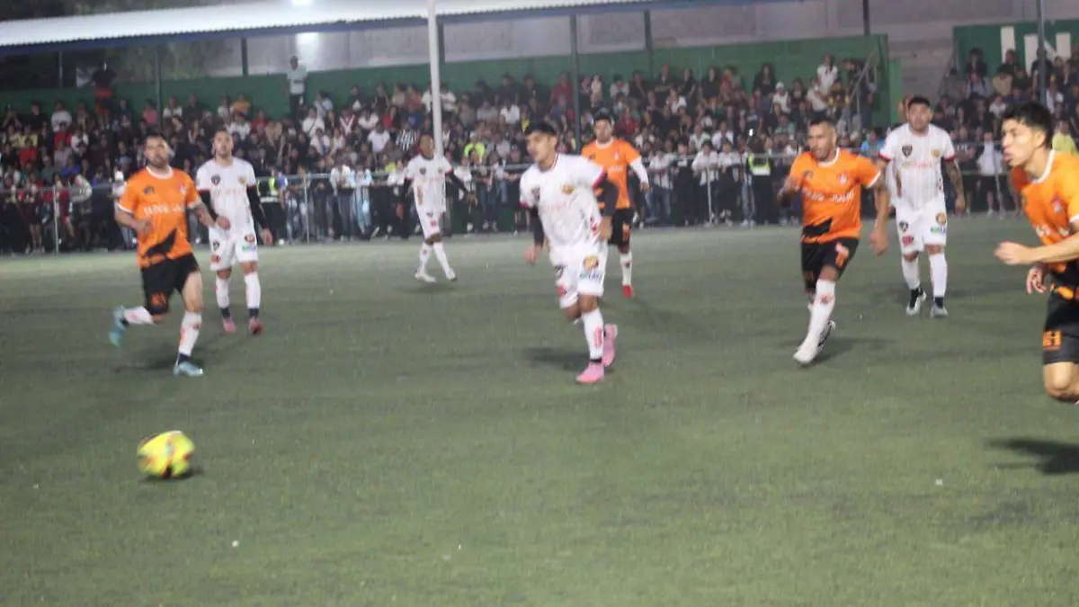 WhatsApp Image 2026-04-03 at 11.08.24 PM (2)