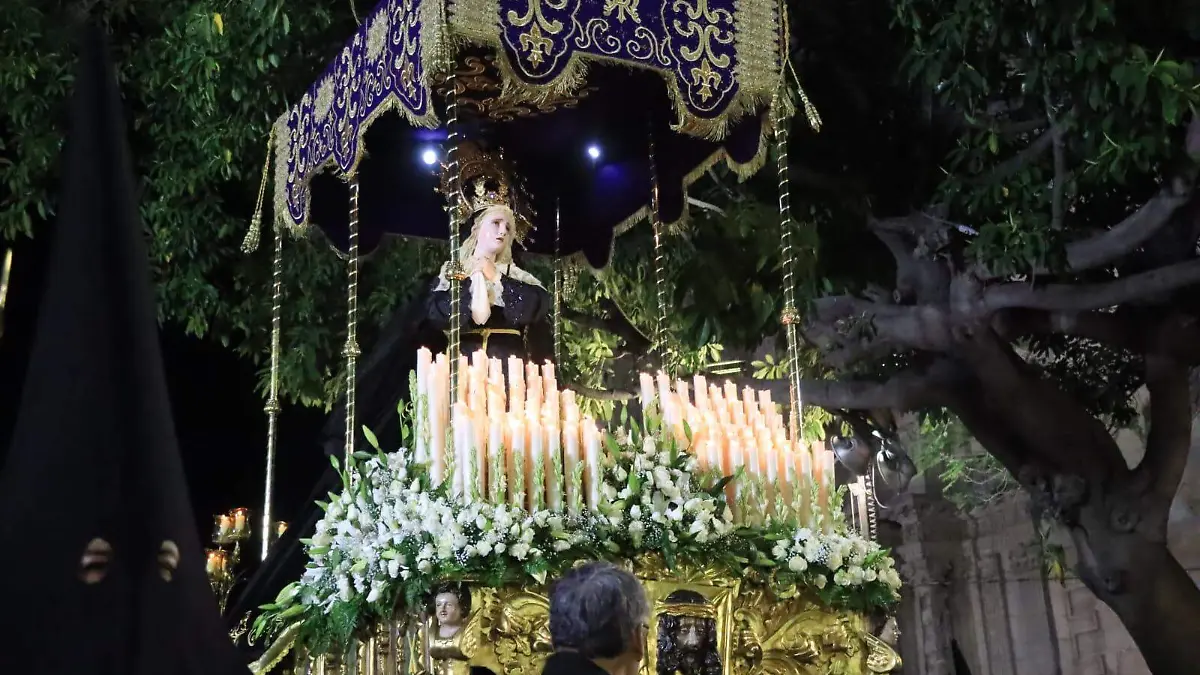 WhatsApp Image 2026-04-03 at 22.43.44