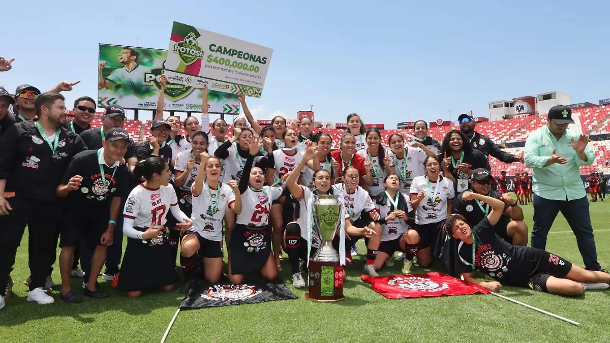 WhatsApp Image 2026-04-04 at 12.58.24 PM