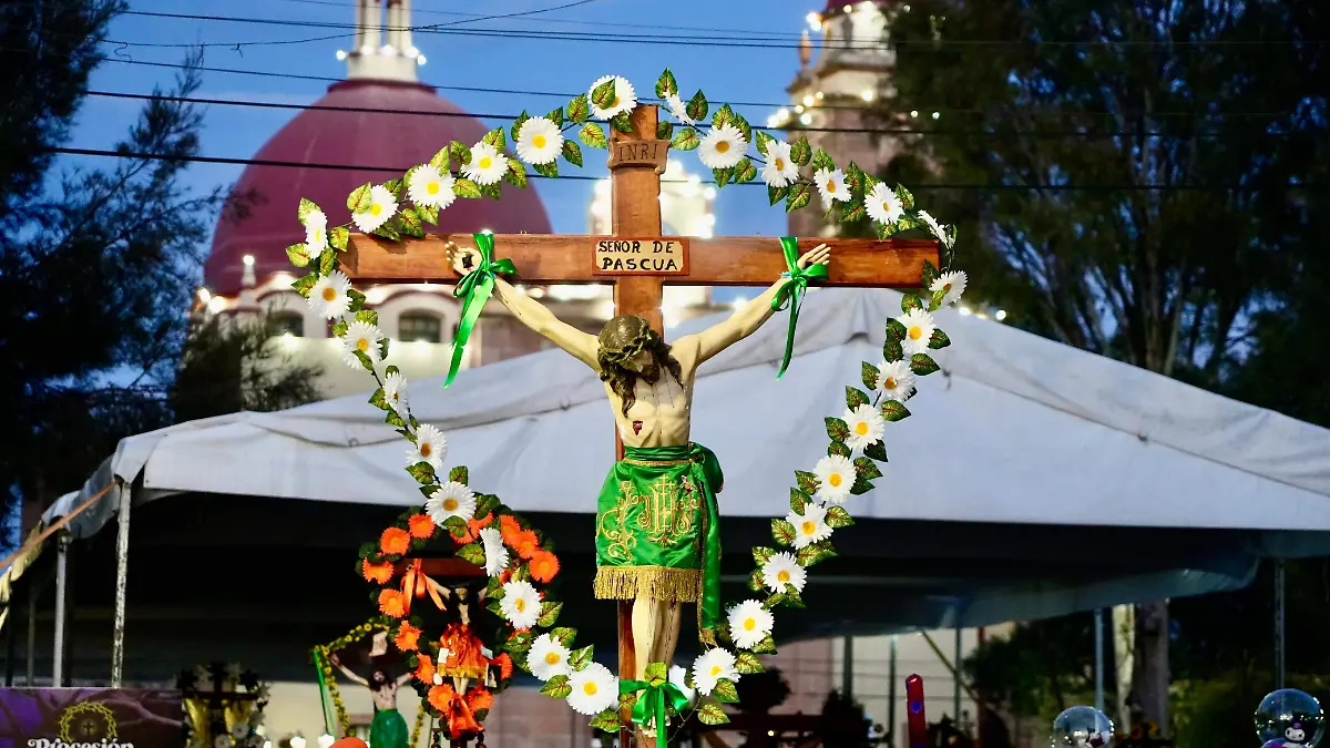 WhatsApp Image 2026-04-04 at 14.22.57