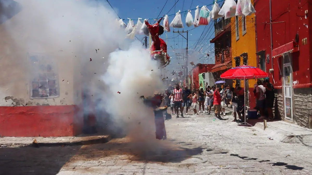 WhatsApp Image 2026-04-04 at 15.26.57