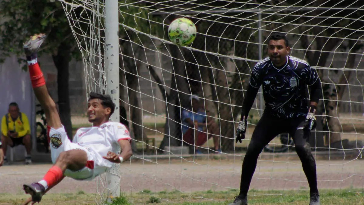 WhatsApp Image 2026-04-04 at 4.25.31 PM (3)