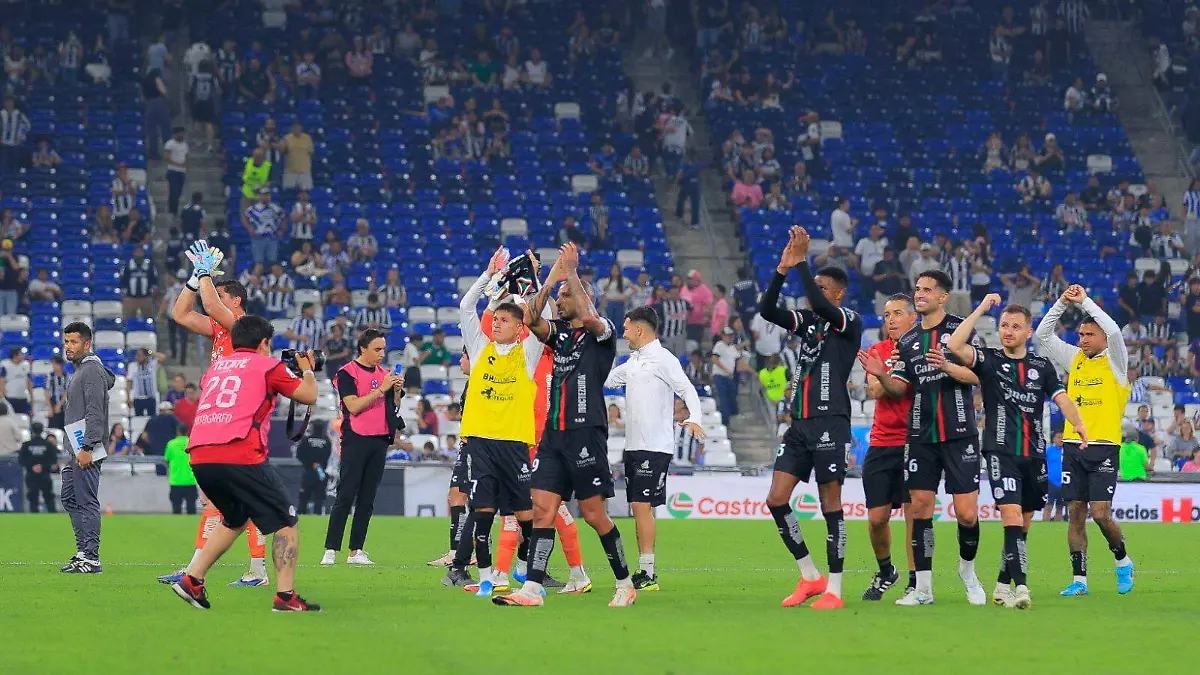 WhatsApp Image 2026-04-04 at 7.26.16 PM (2)