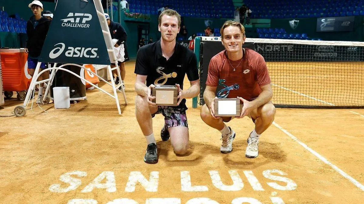 WhatsApp Image 2026-04-05 at 11.47.55 AM