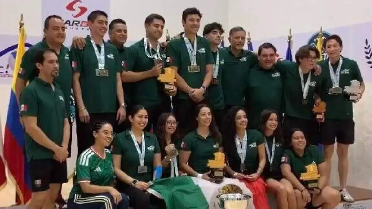 WhatsApp Image 2026-04-05 at 1.03.03 PM