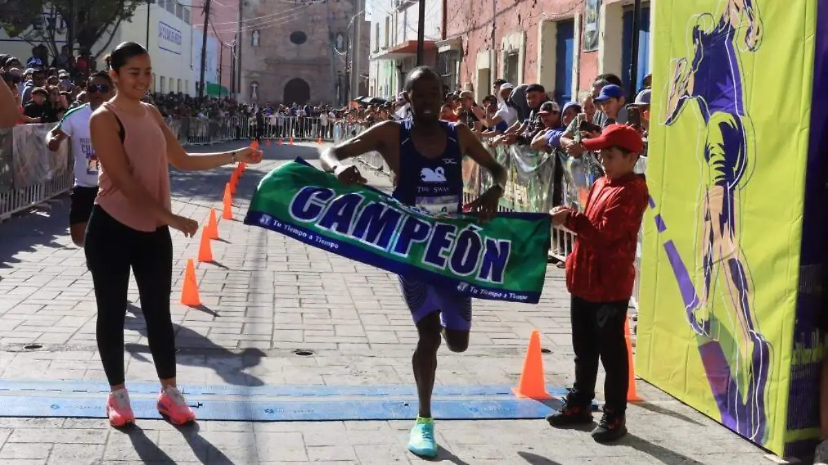 WhatsApp Image 2026-04-05 at 1.35.39 PM