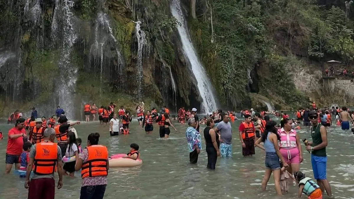 WhatsApp Image 2026-04-05 at 1.34.09 PM (1)