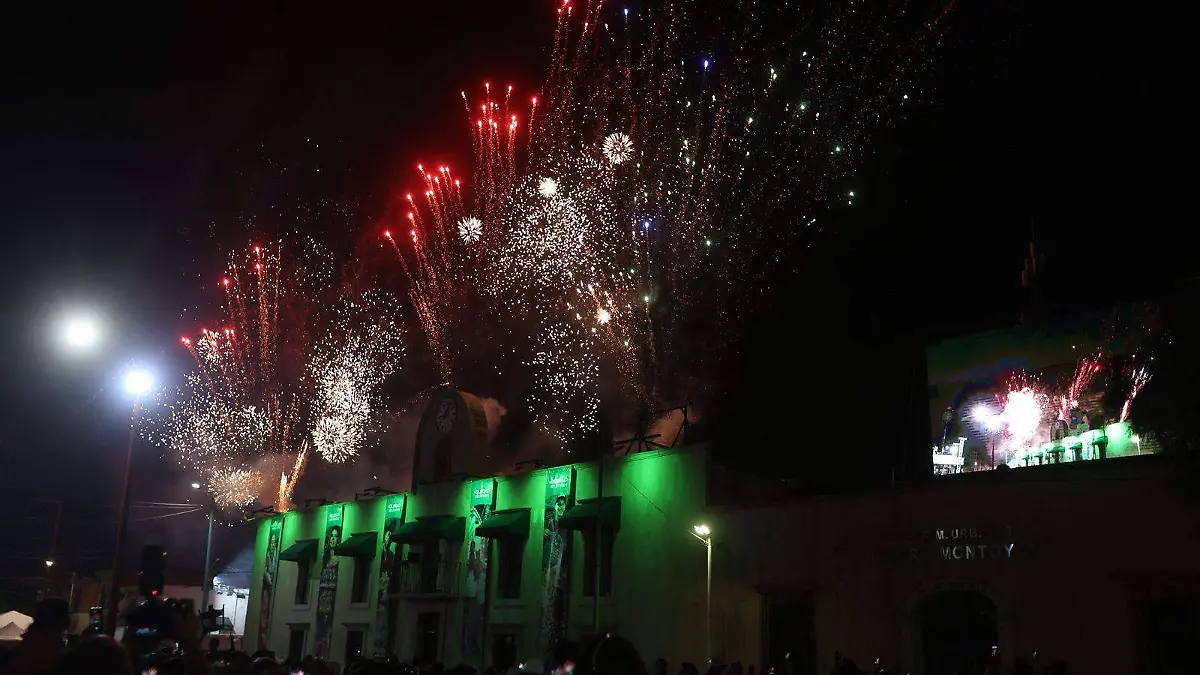 WhatsApp Image 2026-04-04 at 9.31.54 PM