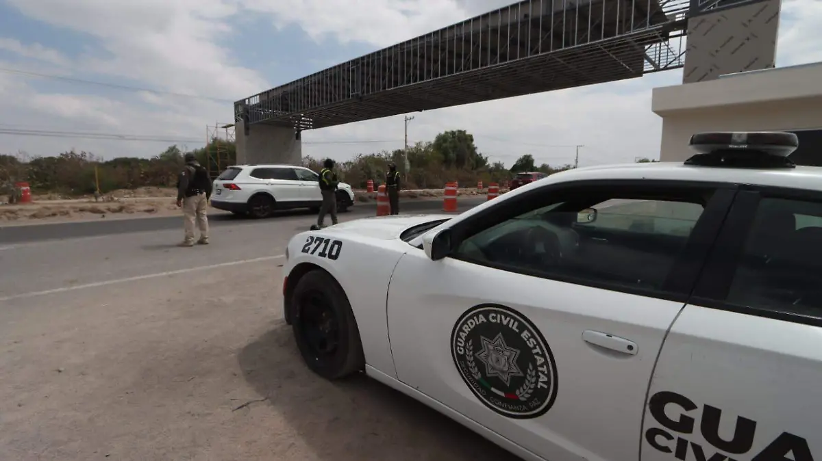 WhatsApp Image 2026-04-05 at 3.09.48 PM