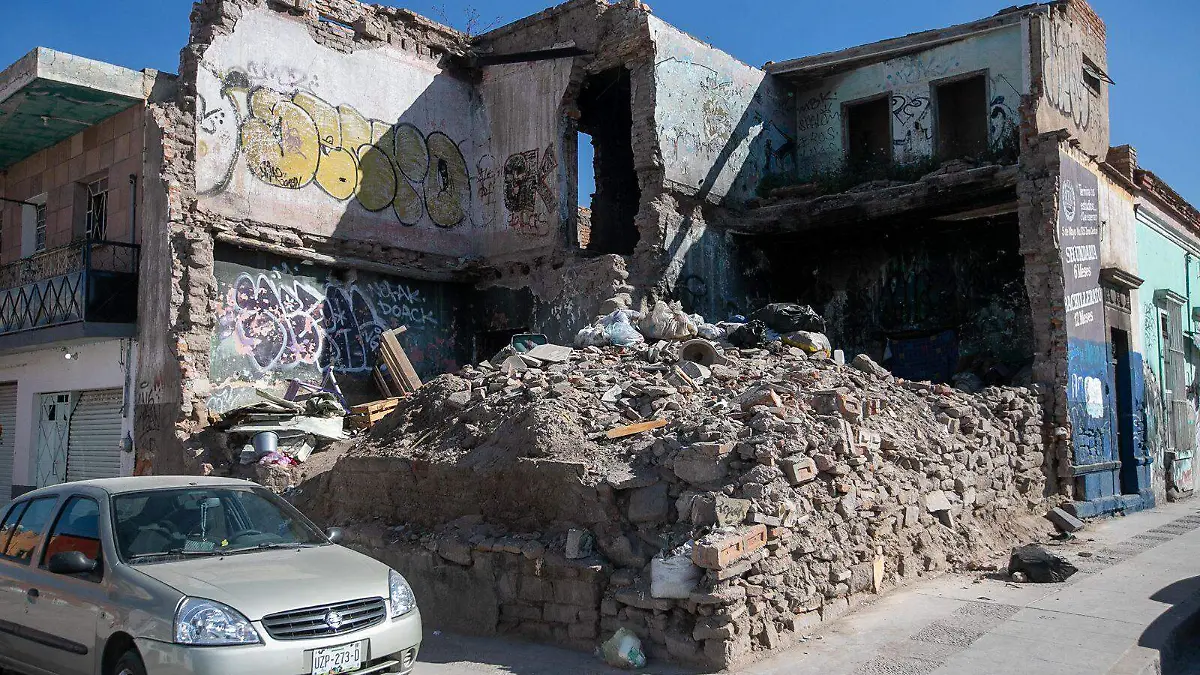 WhatsApp Image 2026-04-05 at 3.39.40 PM