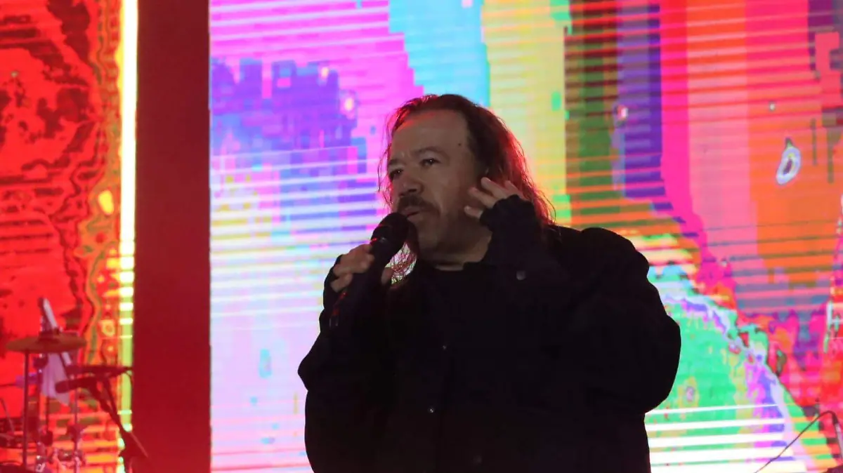 Los Acosta Fenae 2026 (1)