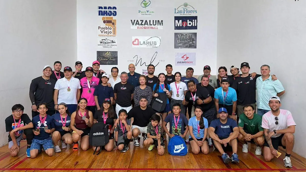 WhatsApp Image 2026-04-06 at 11.56.01 AM