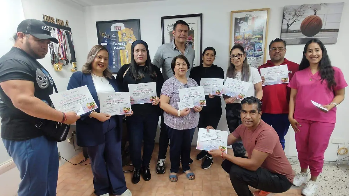 WhatsApp Image 2026-04-06 at 12.10.29 PM