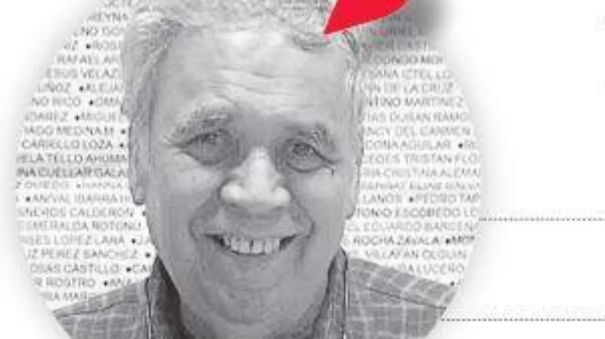 Justino Portillo Quijano_page-0001