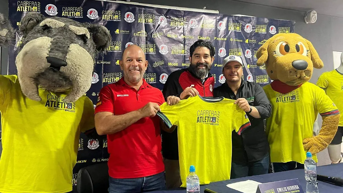 WhatsApp Image 2026-04-06 at 12.38.32 PM