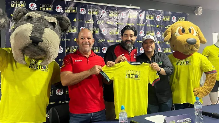 WhatsApp Image 2026-04-06 at 12.38.32 PM