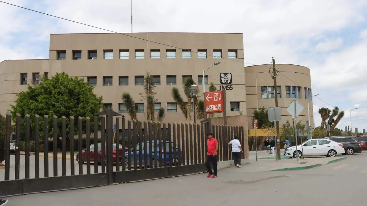 WhatsApp Image 2026-04-06 at 1.42.44 PM