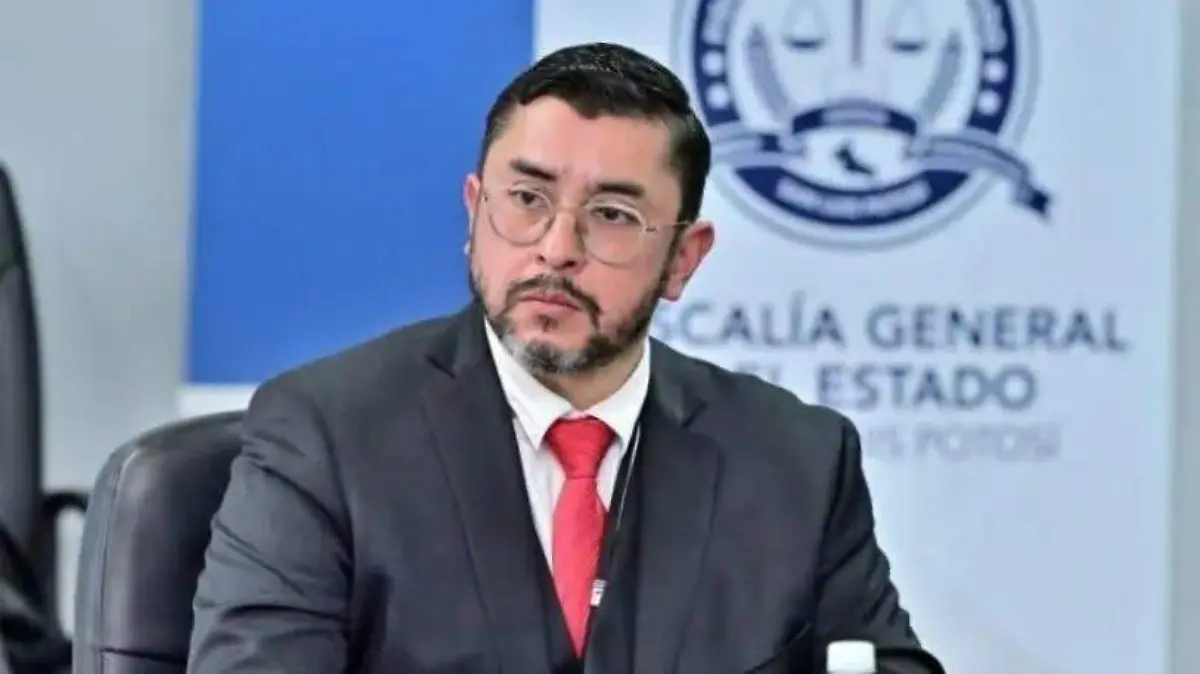 WhatsApp Image 2026-04-06 at 1.42.46 PM