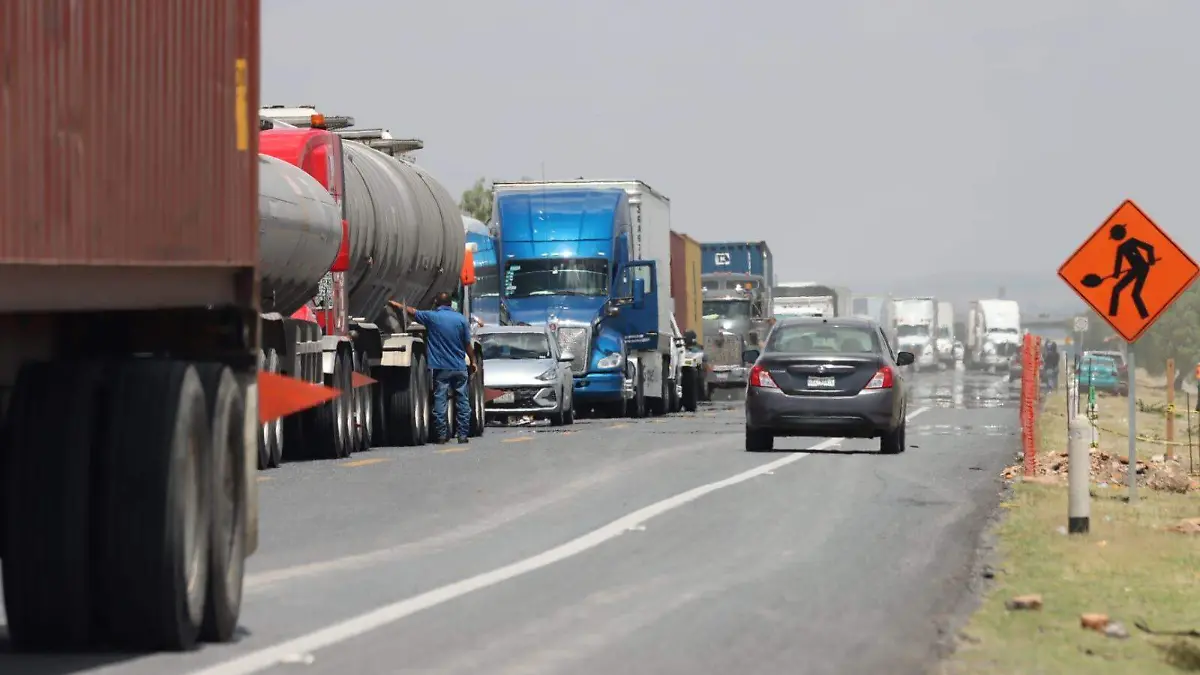 WhatsApp Image 2026-04-06 at 2.03.05 PM